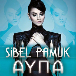 Sibel Pamuk Ayna Albümü