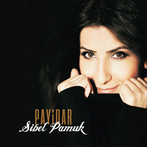 Sibel Pamuk Payidar Albümü